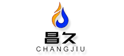 changjiu