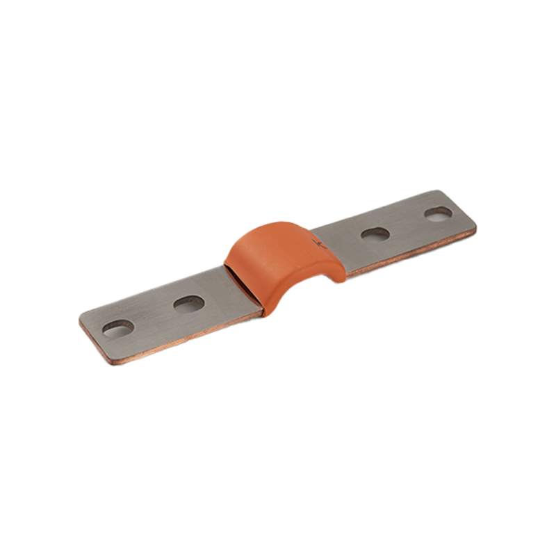 Copper Laminated Flexible Bus Bar