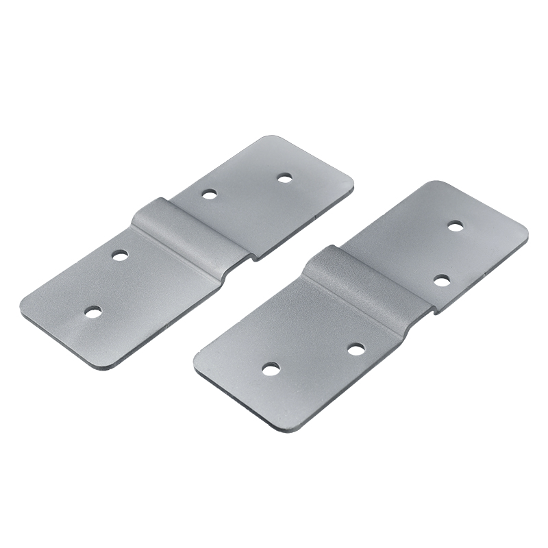 Conductive Aluminium Busbar