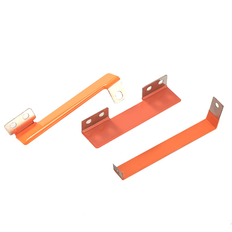 Aluminum Busbar