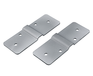 Conductive Aluminium Busbar: Properties, Applications and Advantages