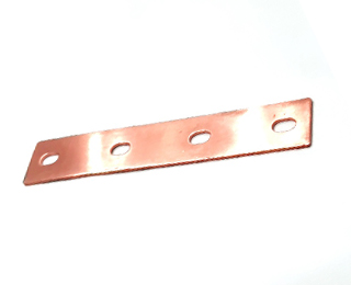 Bus Bar Copper